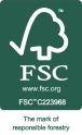 FSC