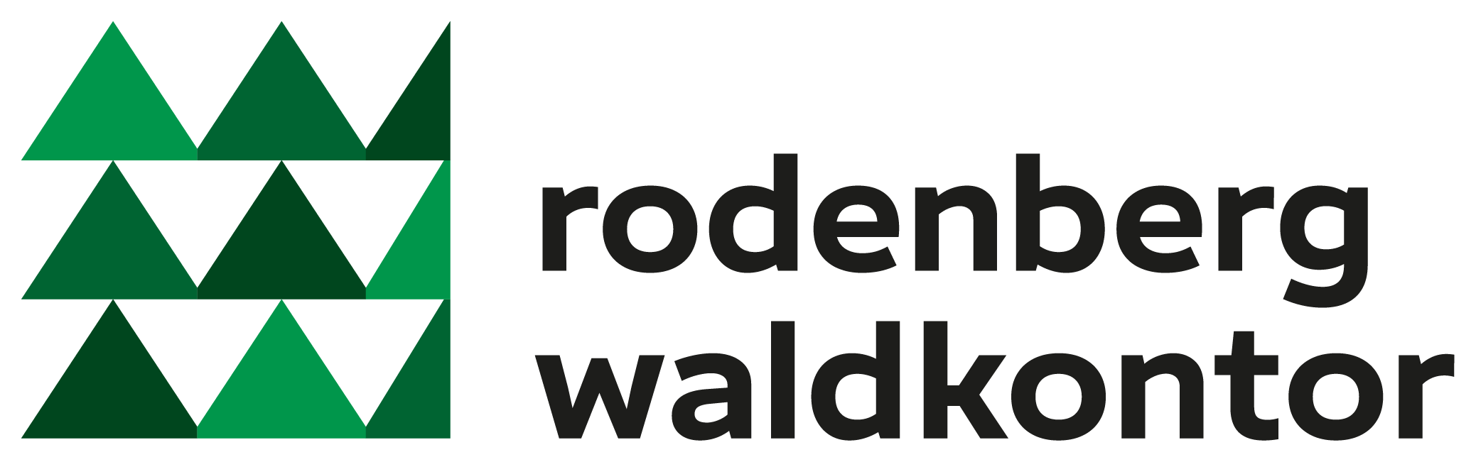 Claus Rodenberg